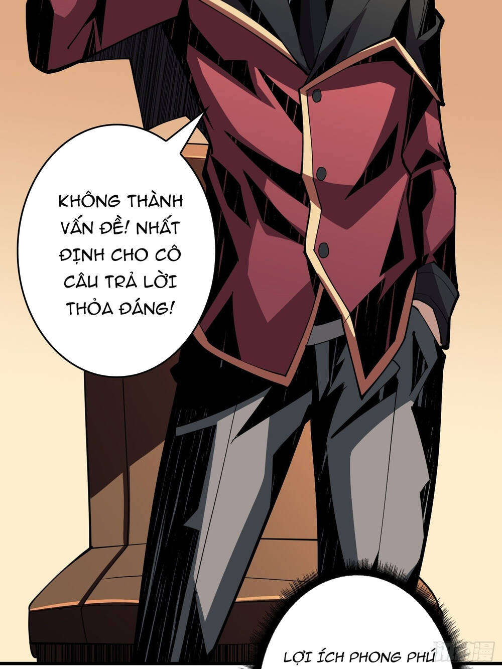 Trang 52