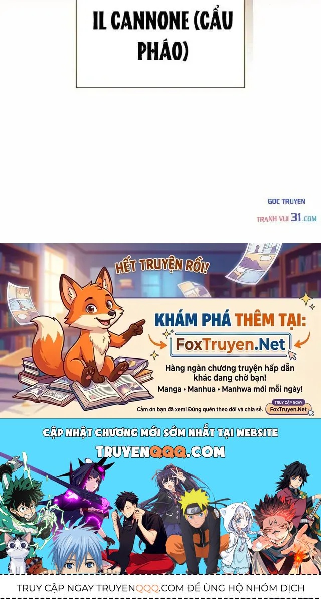 Trang 119