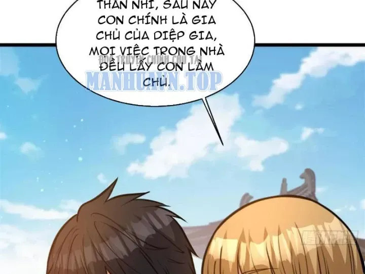 Chương 312 - trang 50