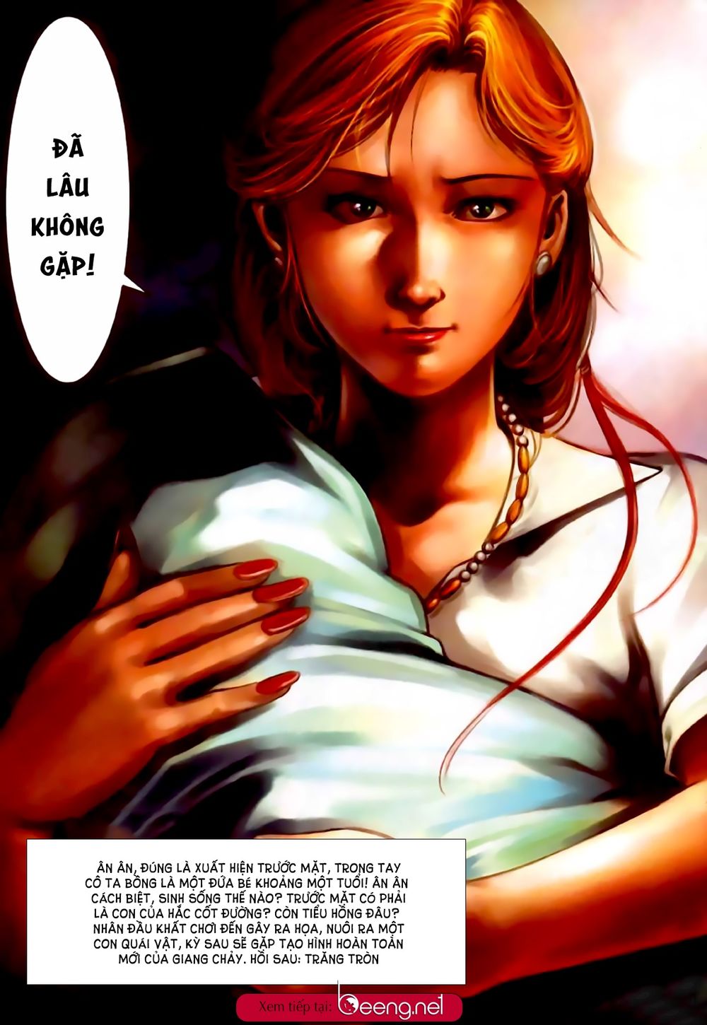 Trang 15