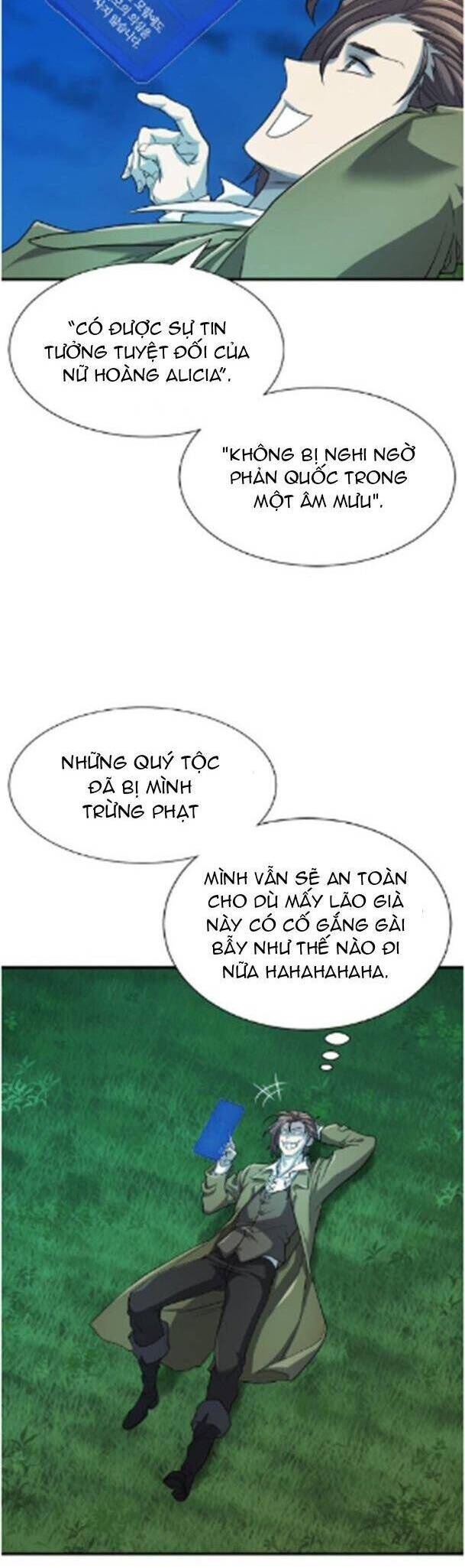 Chương 47 - trang 28