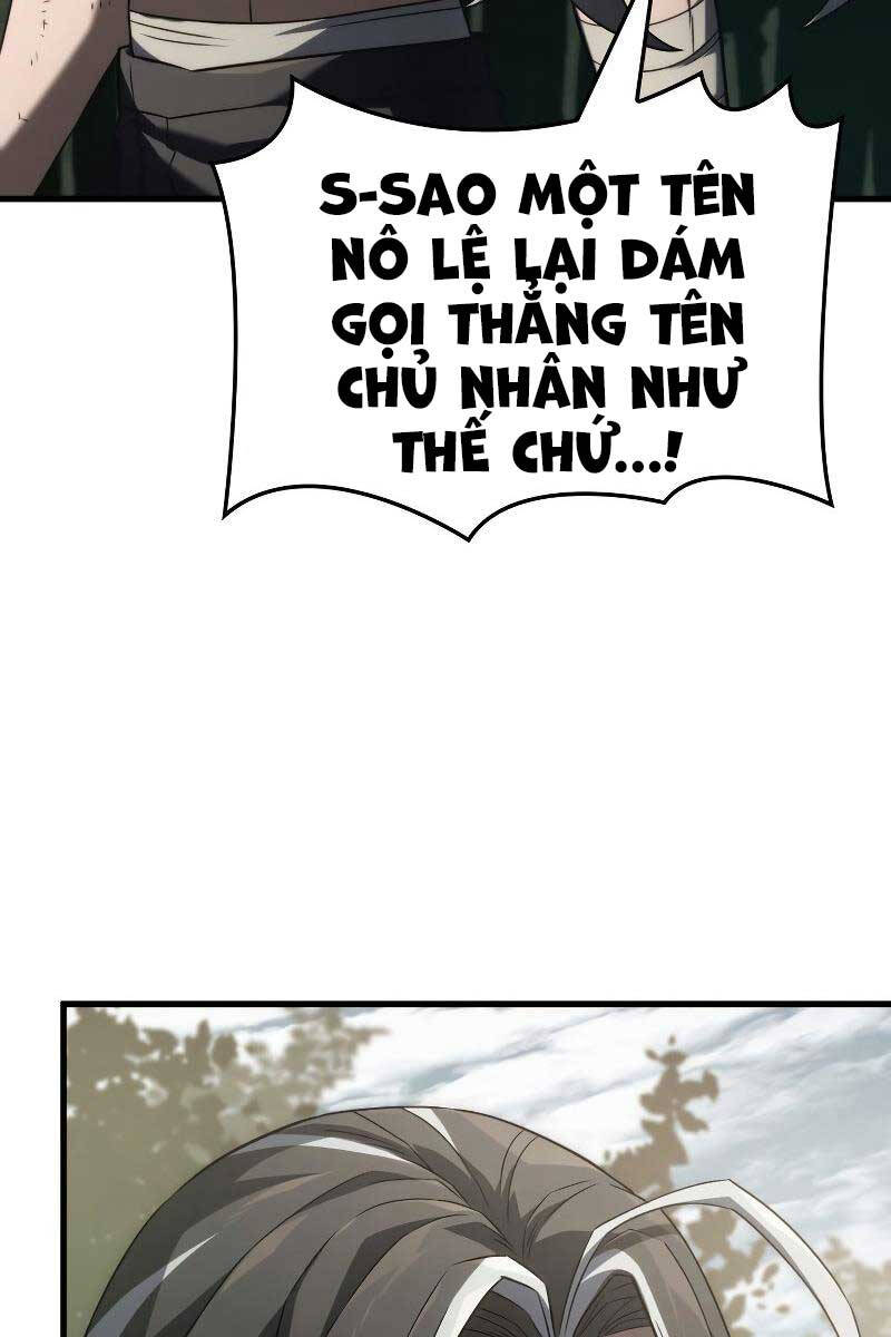Trang 59