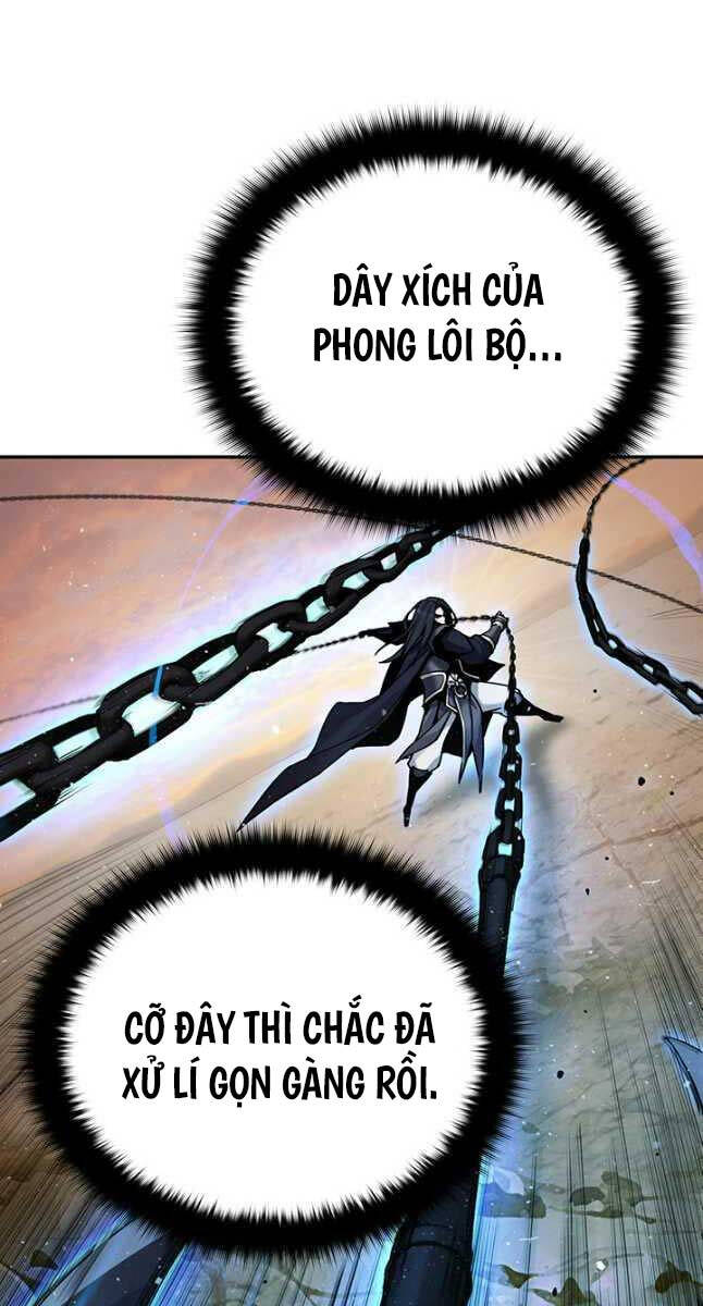 Chương 22 - trang 8