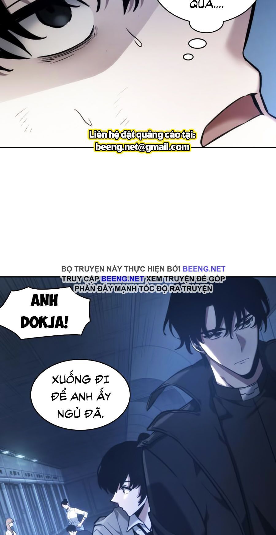 Chương 32 - trang 118