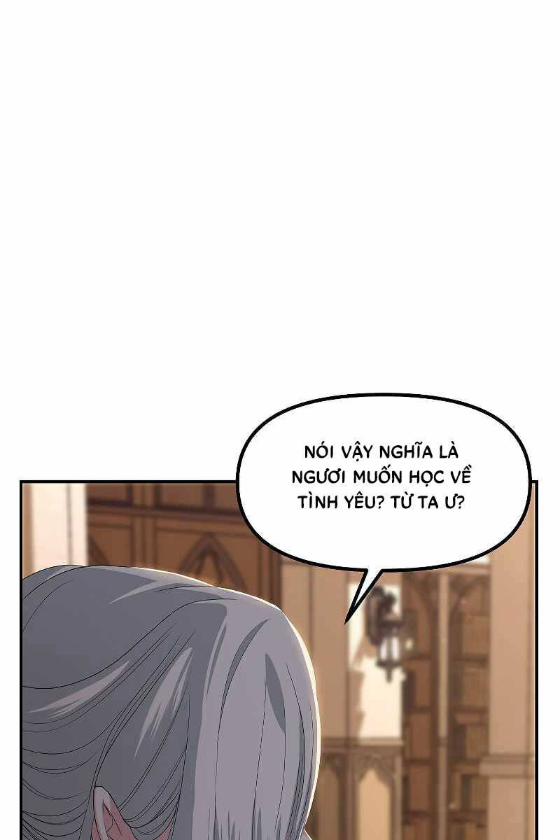 Trang 103