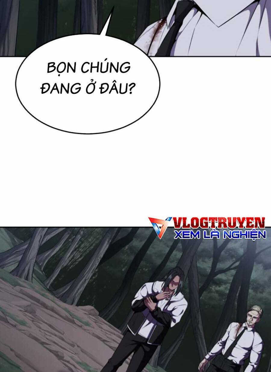 Trang 116