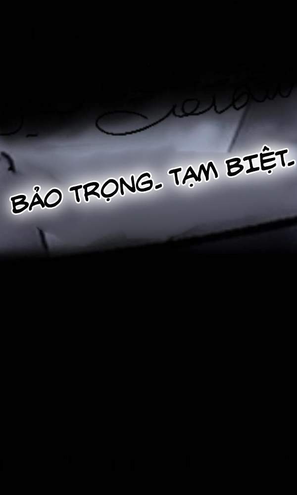Chương 377 - trang 177