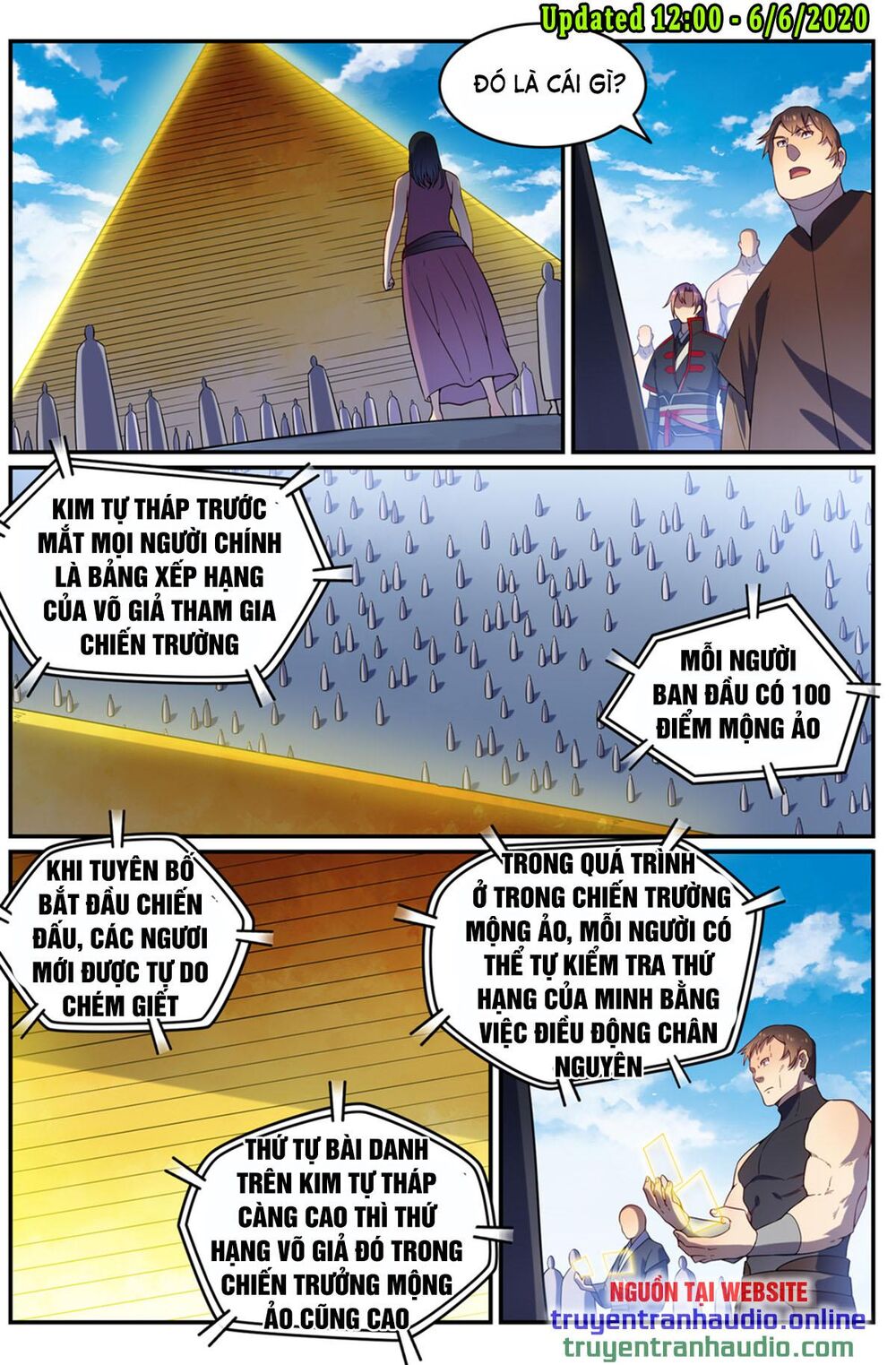 Trang 2