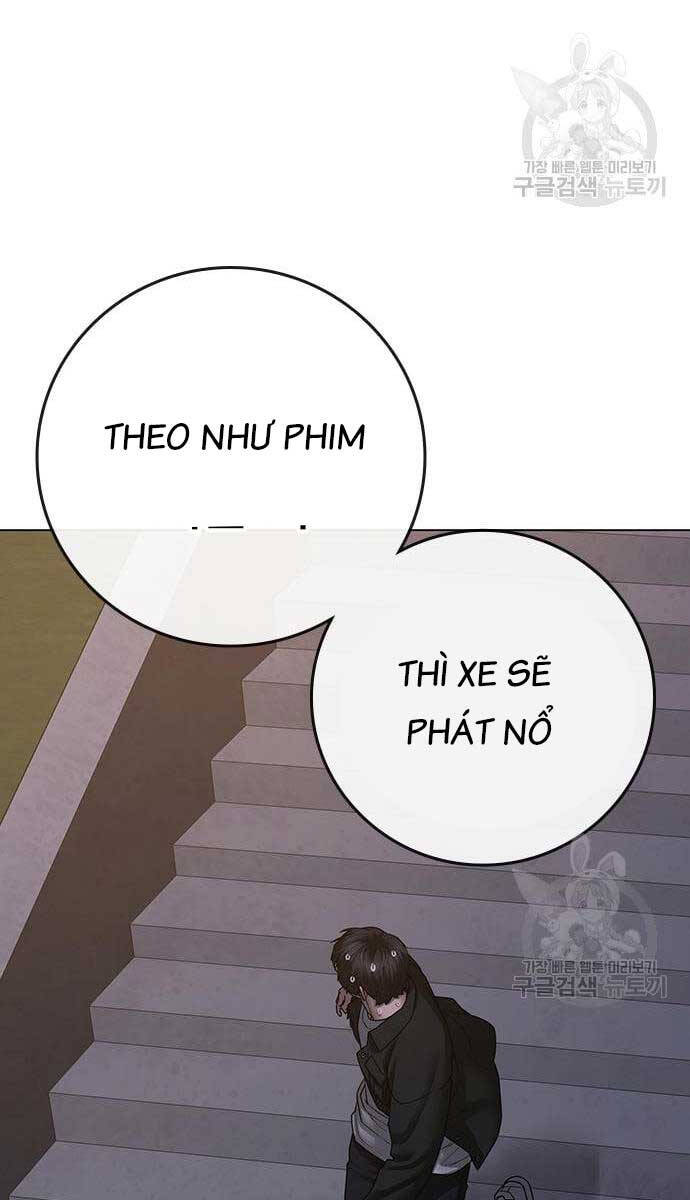 Chương 86 - trang 127