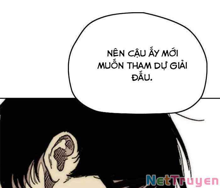 Chương 320 - trang 170