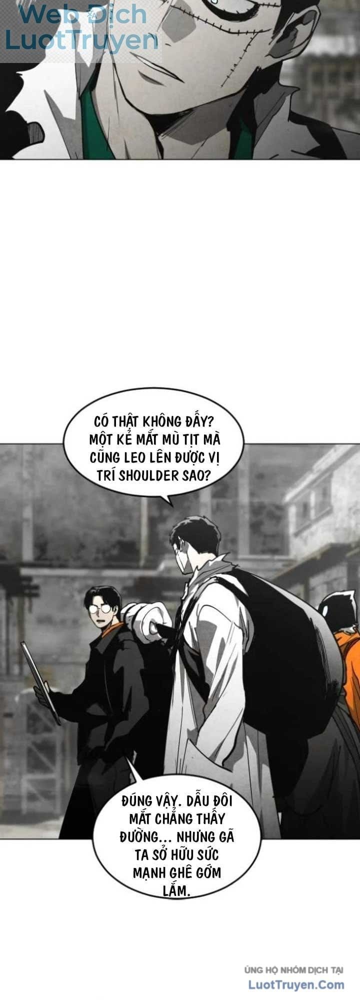 Chương 59 - trang 45
