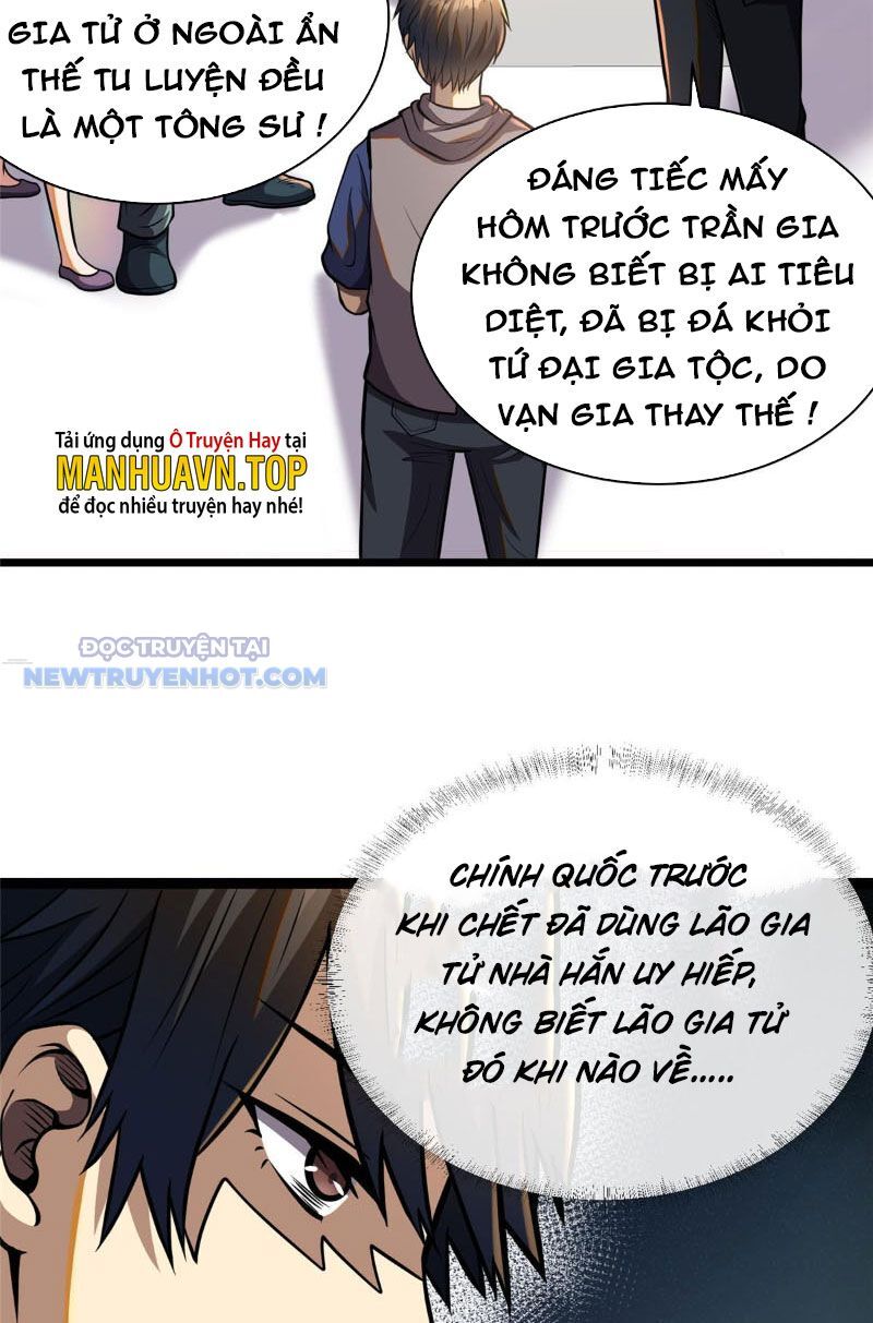 Trang 39