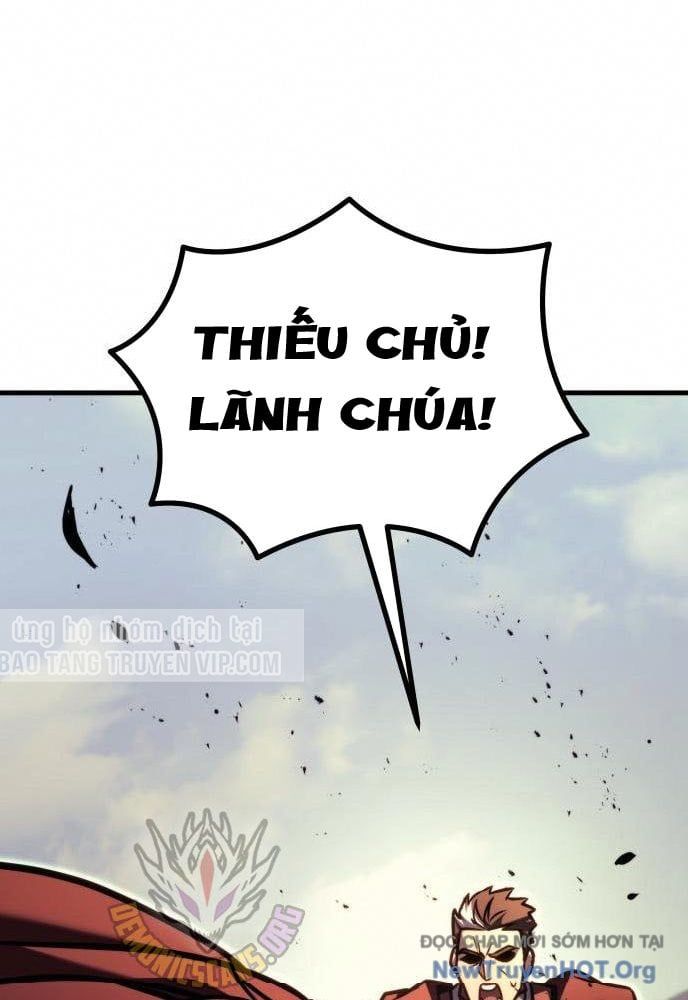 Trang 210
