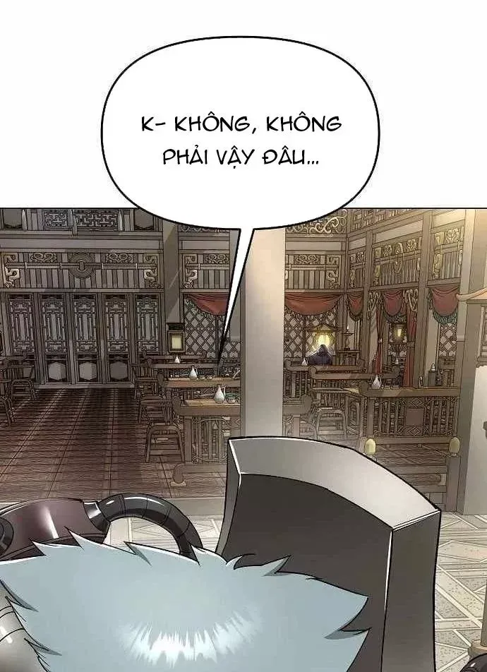 Trang 127