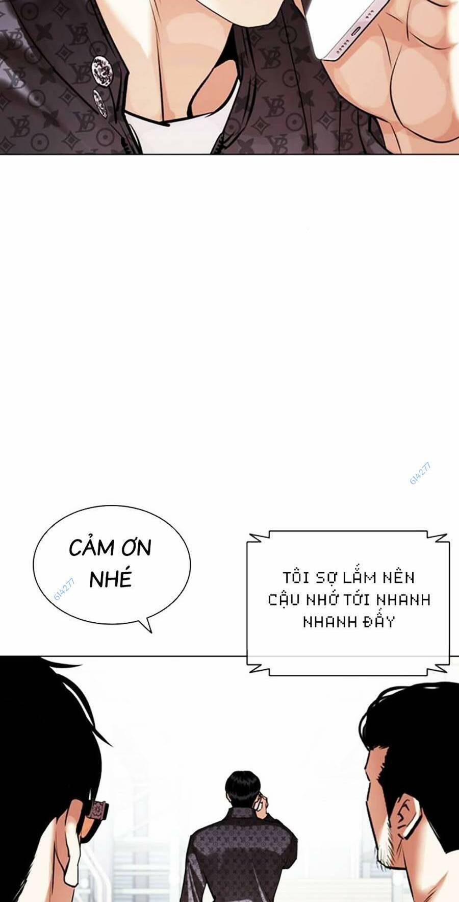 Trang 54