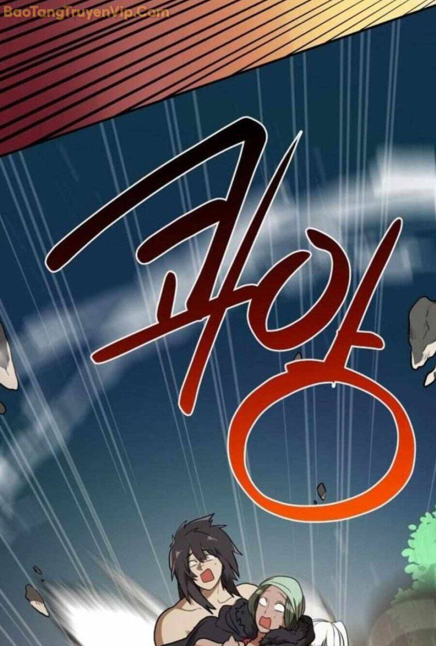 Trang 113
