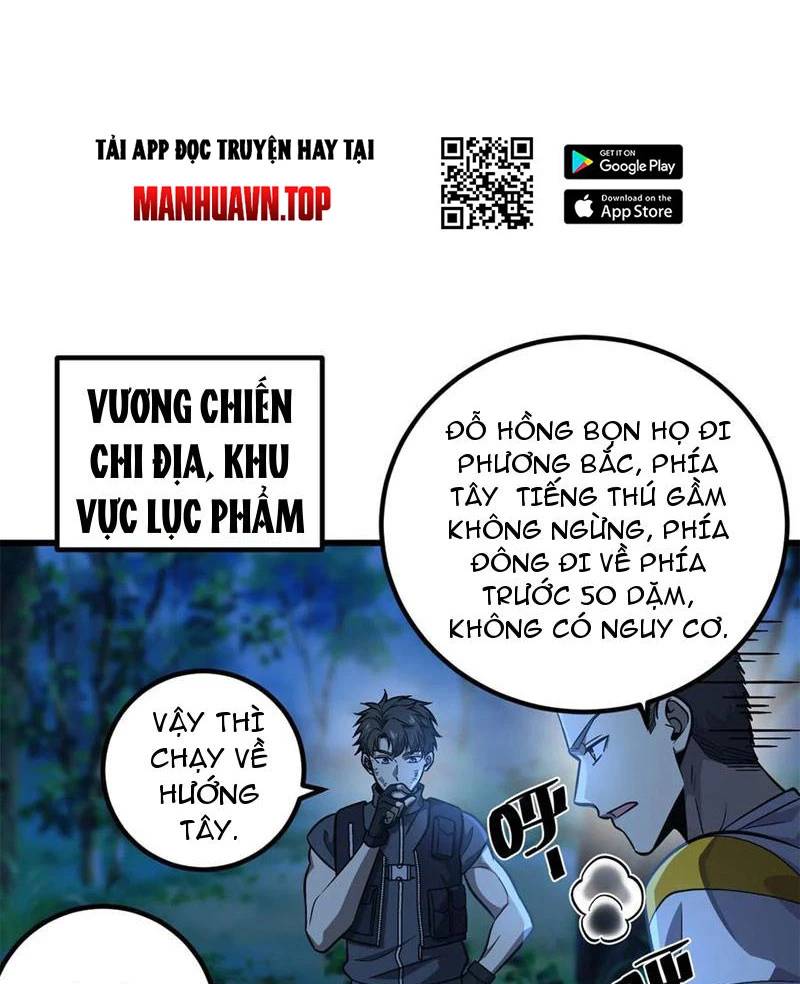 Trang 73