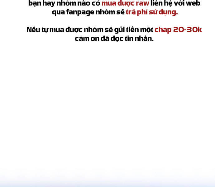 Chương 380.1 - trang 8
