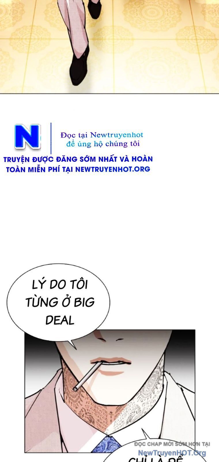Trang 70