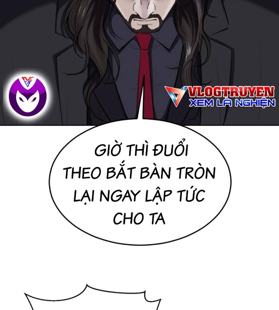 Chương 233 - trang 318
