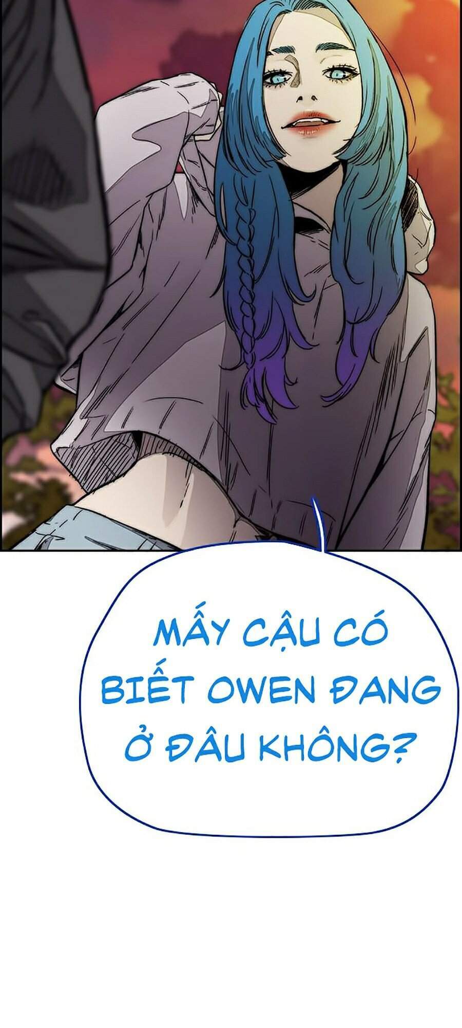 Trang 93