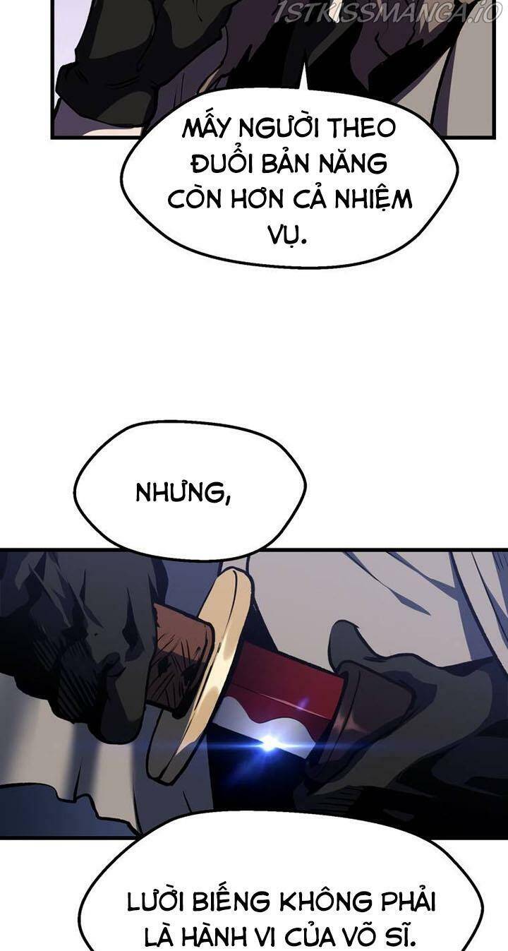 Trang 117