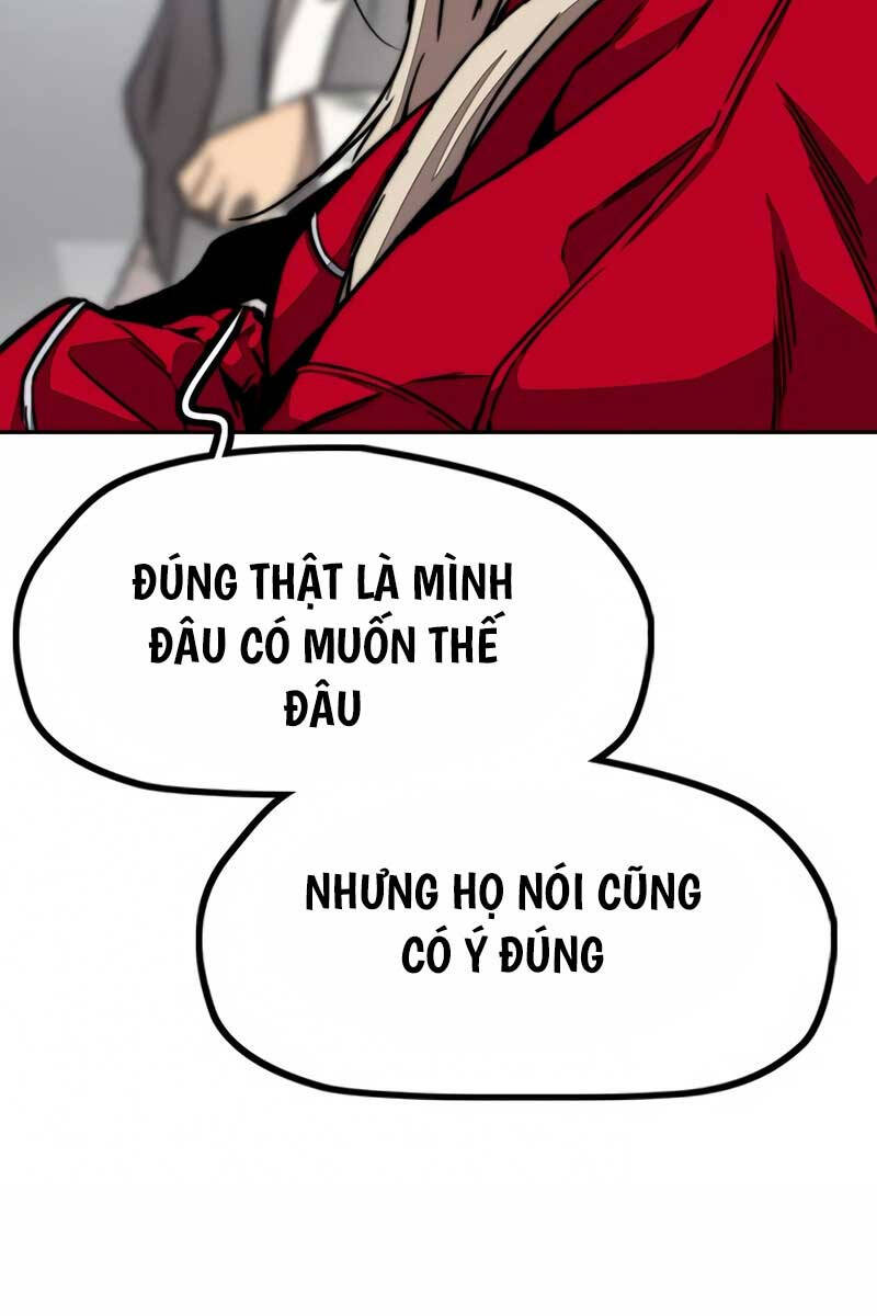 Trang 101