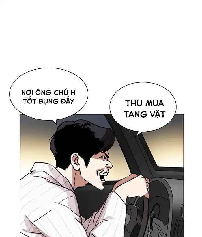 Trang 121