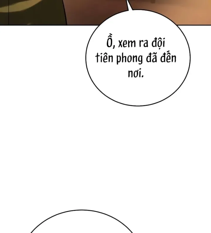 Trang 101