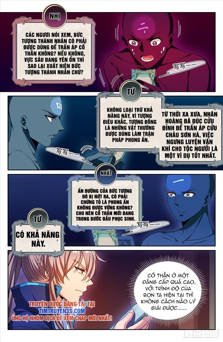 Trang 9