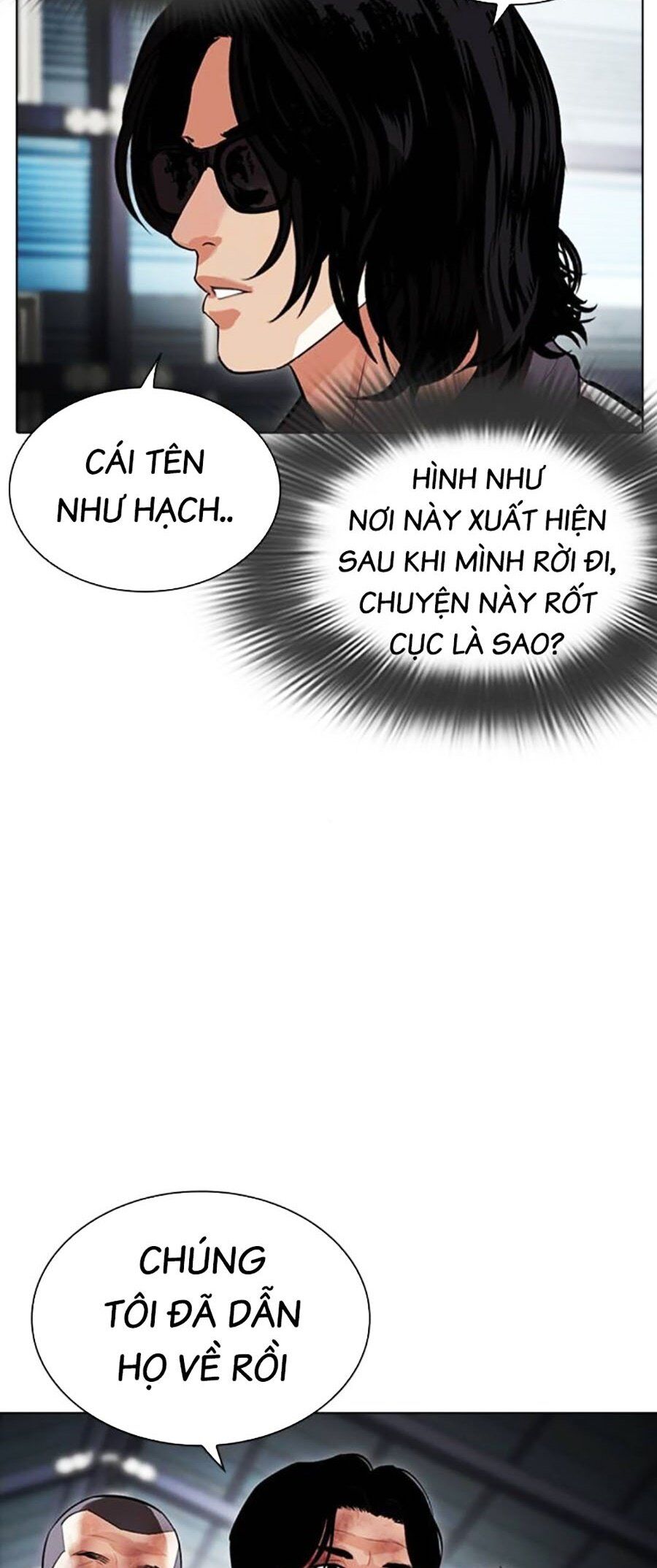 Trang 126
