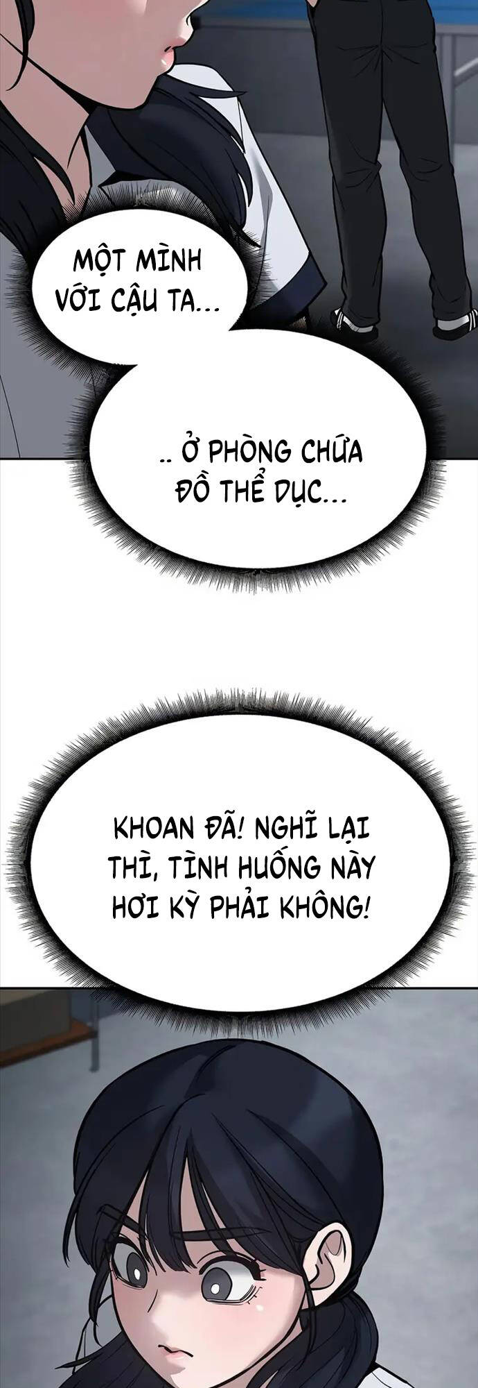 Chương 64 - trang 50