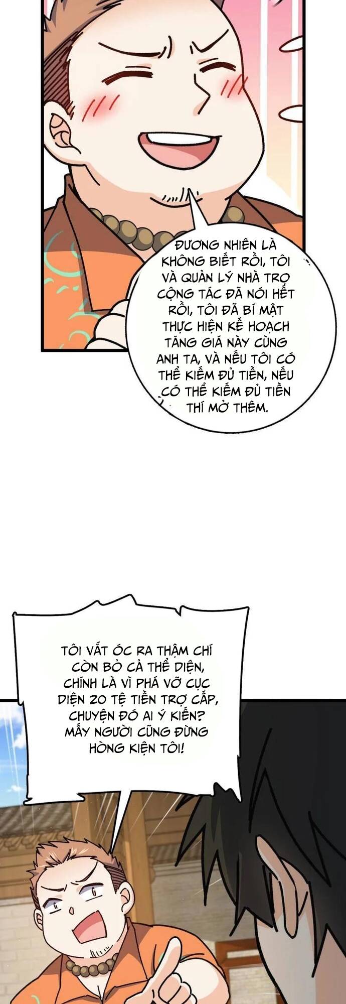 Chương 935 - trang 30
