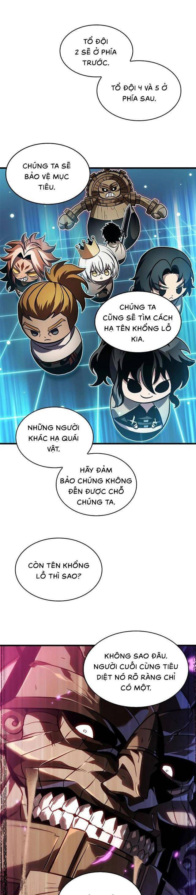 Trang 27