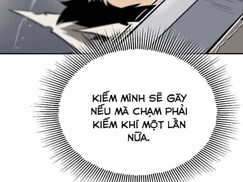 Trang 159