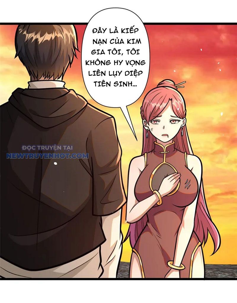 Trang 45