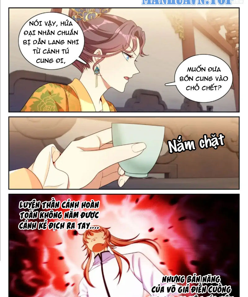 Chương 326 - trang 5