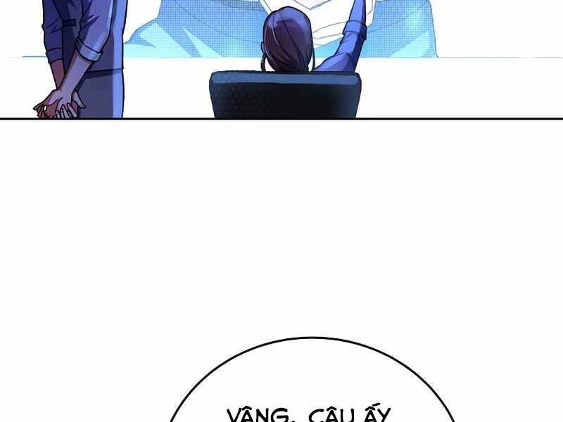 Trang 176