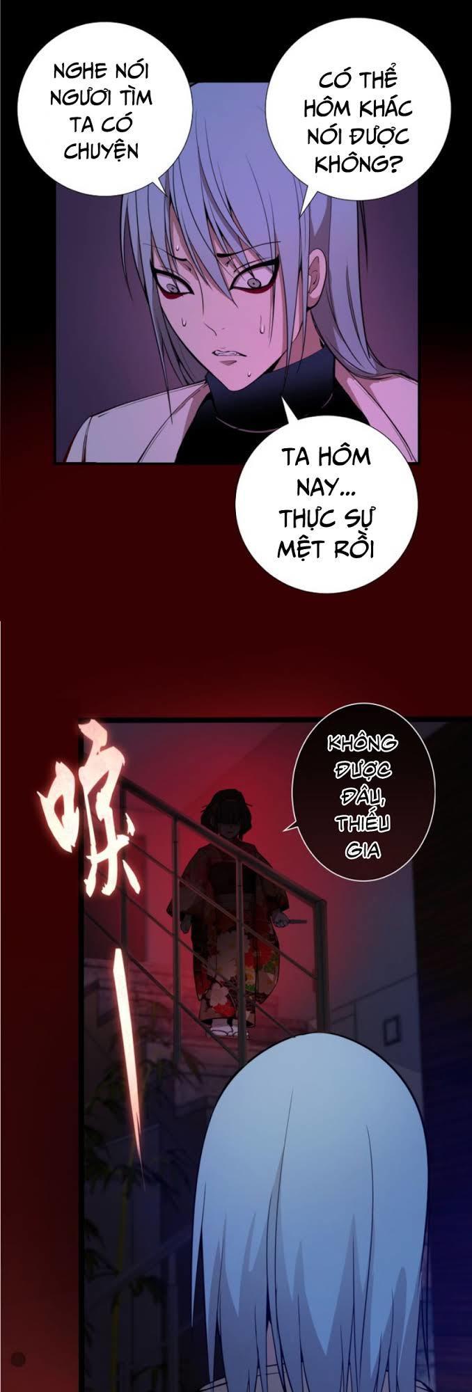Trang 72