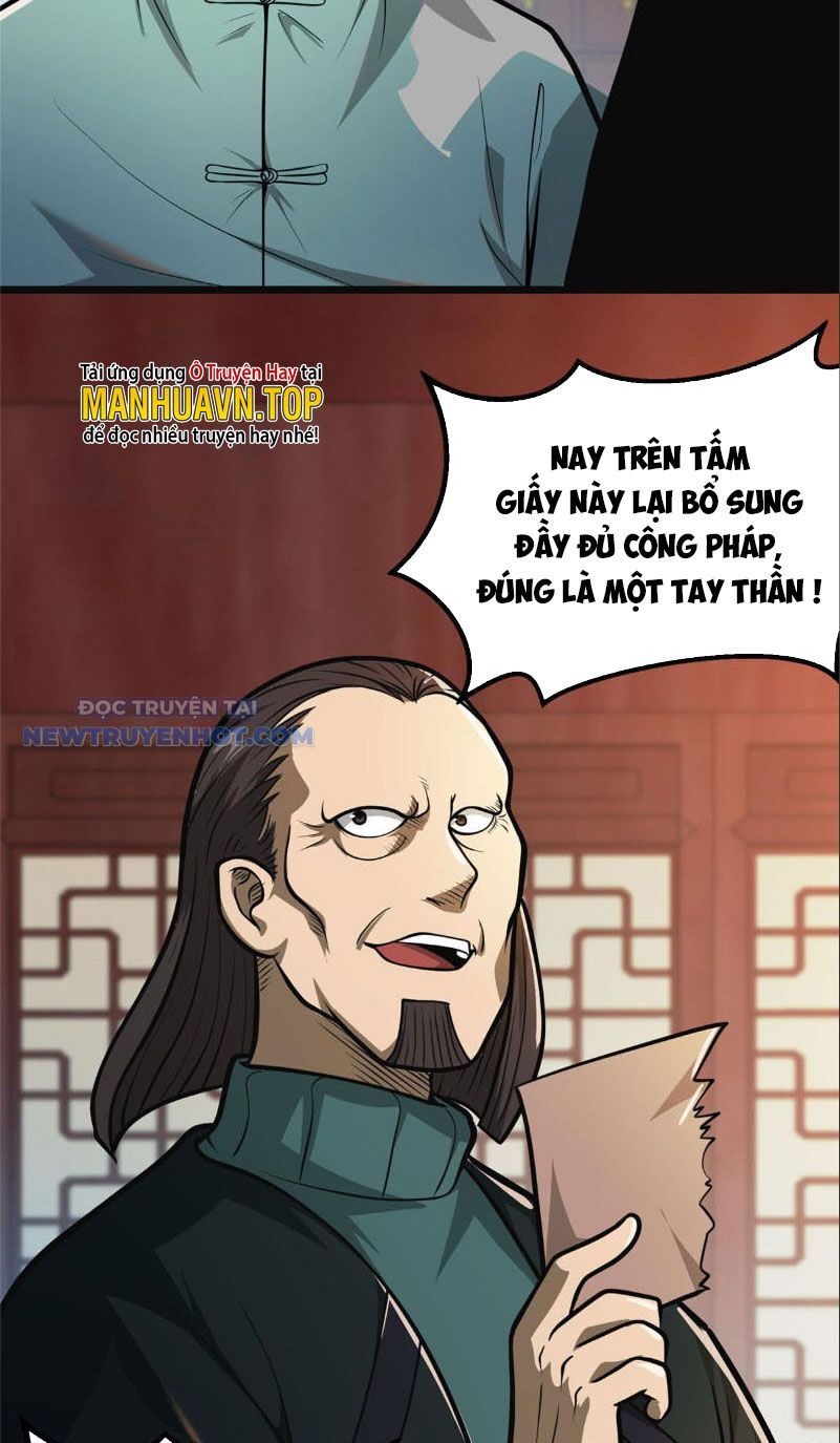 Trang 40