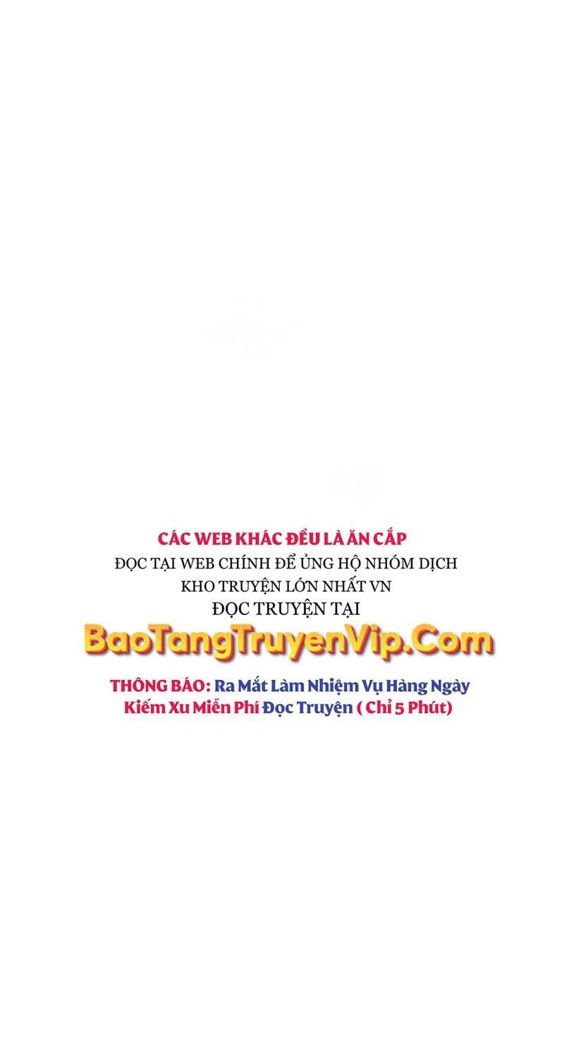Trang 131