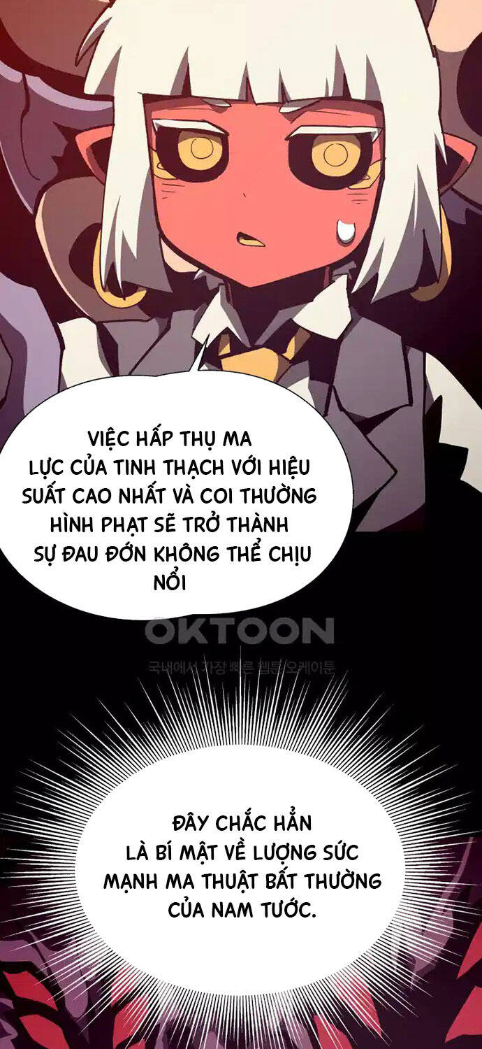Trang 65
