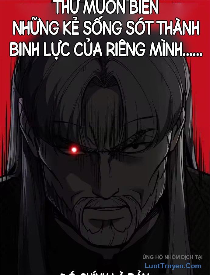 Chương 331 - trang 84