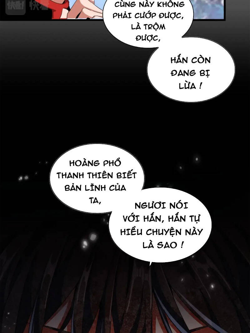 Trang 32