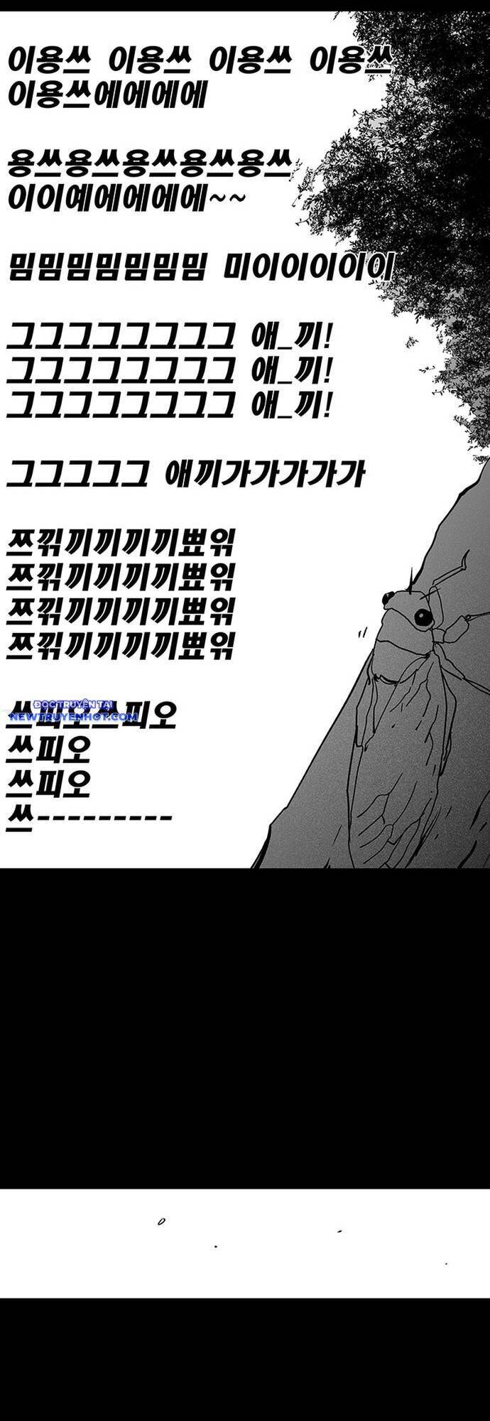 Chương 113 - trang 17