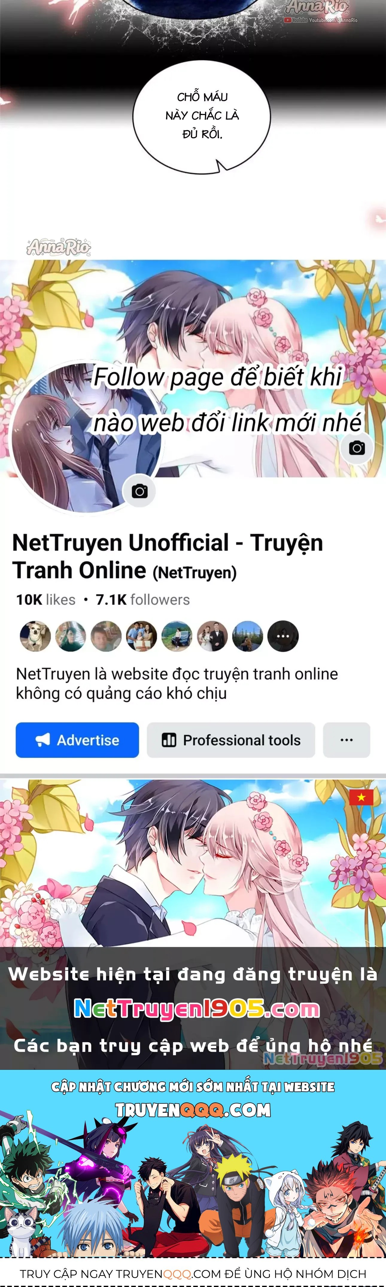 Chương 499 - trang 24