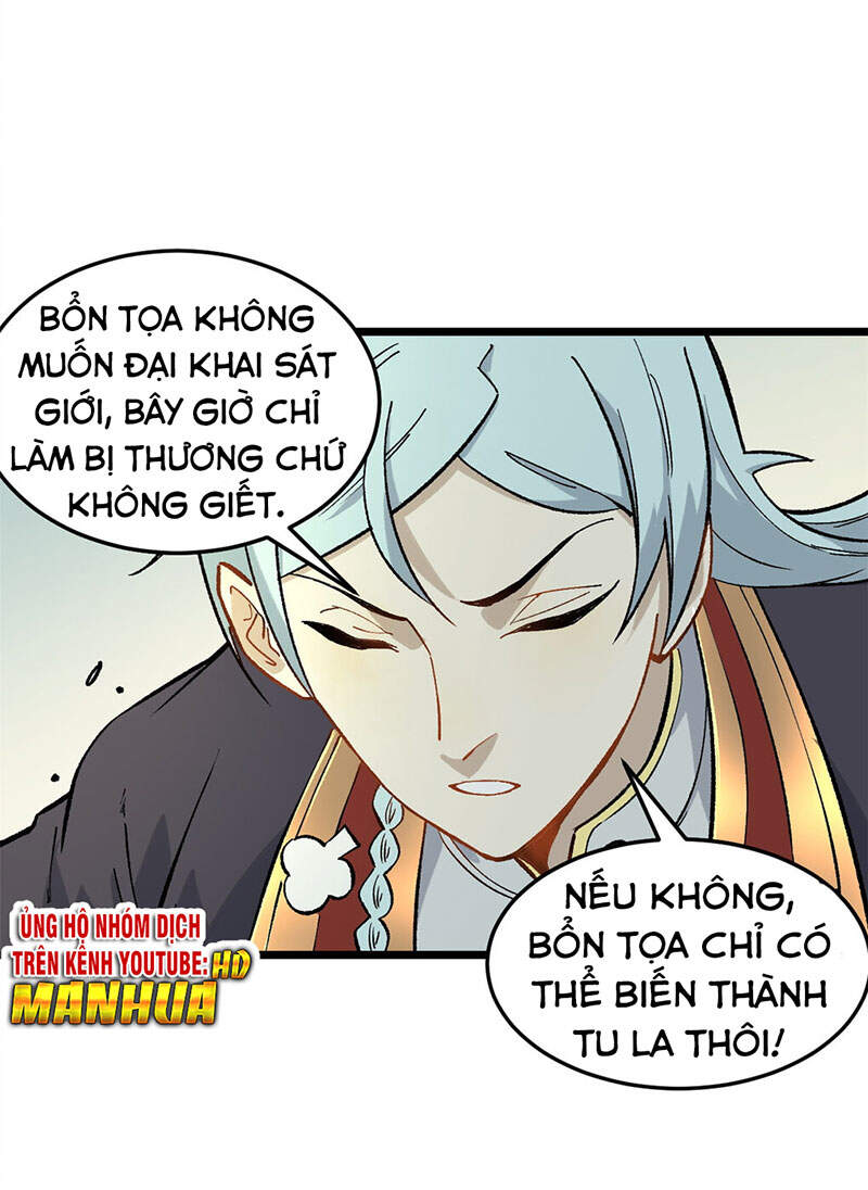 Trang 27