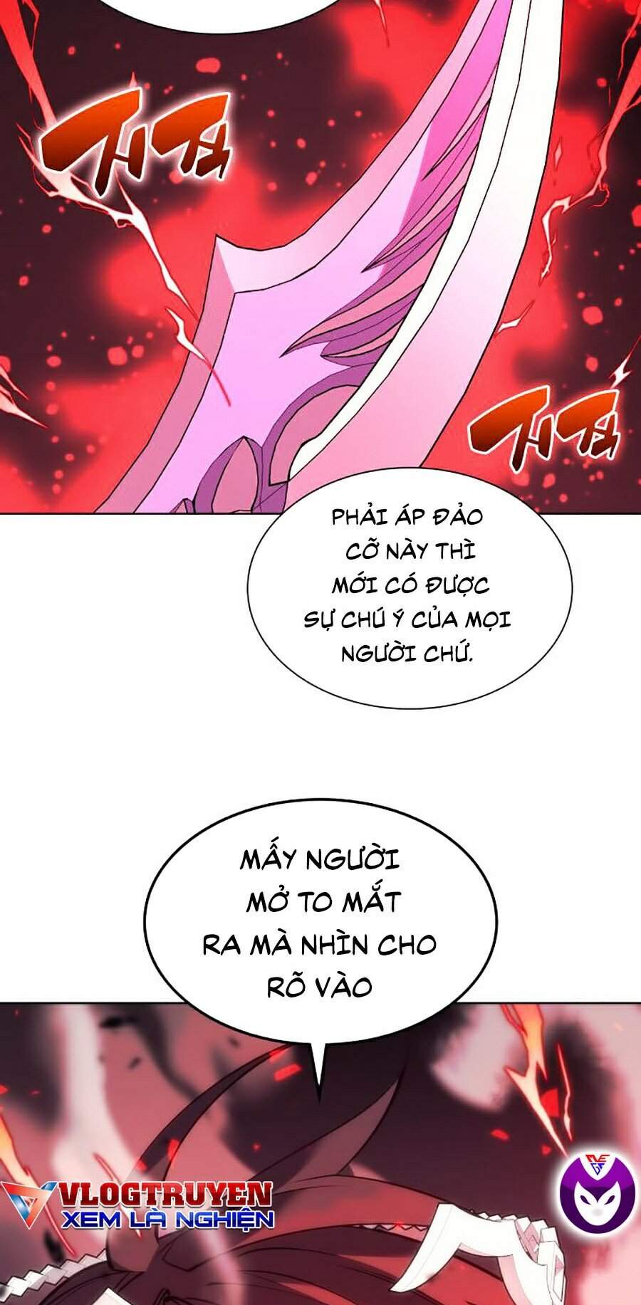 Trang 64