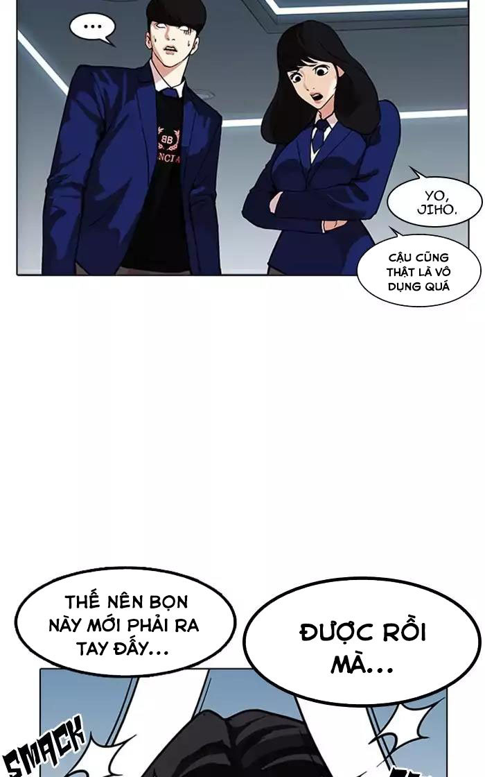 Trang 94