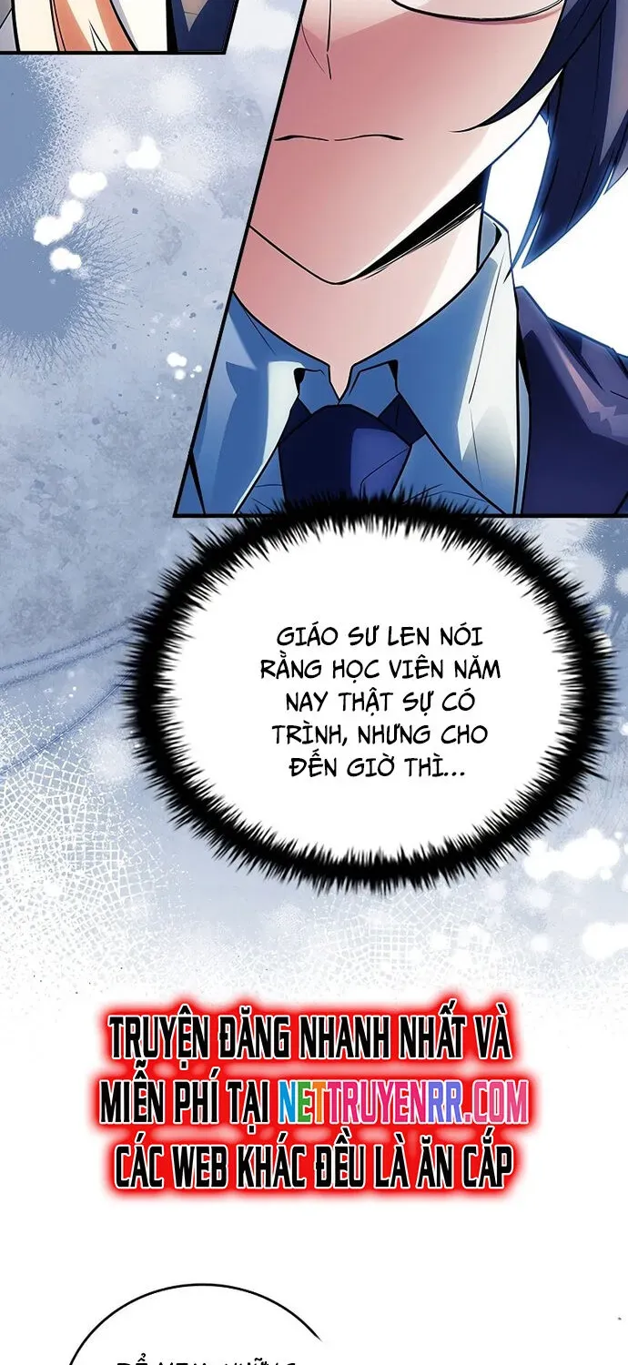Trang 71